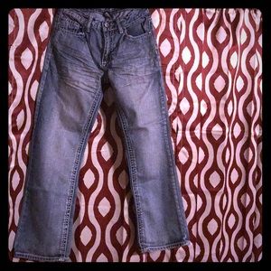 Boys Request Jeans Premium